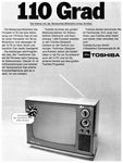 Toshiba 1972 0.jpg